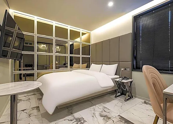 Heritage31 Seoel