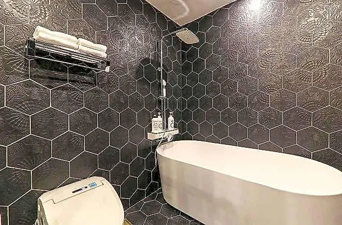 Hotel Heritage31