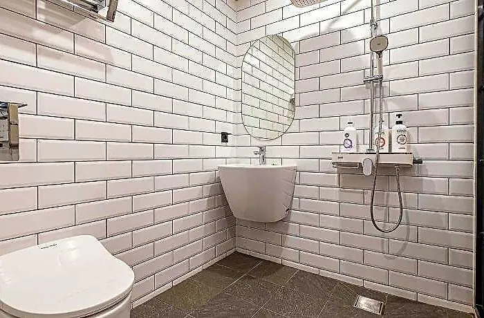 Heritage31 Hotel