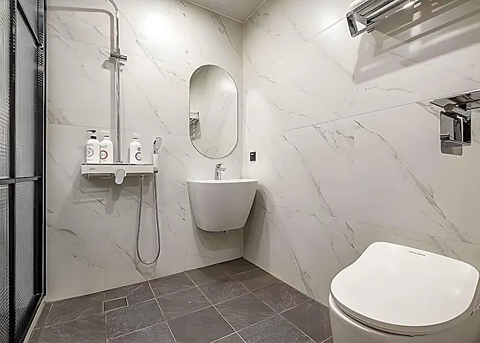 Hotel Heritage31