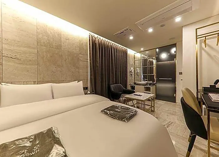 Heritage31