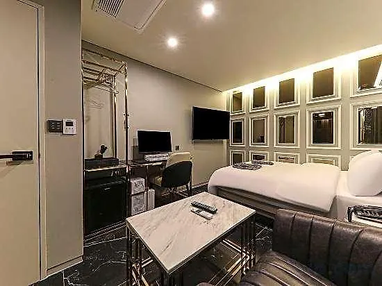 Hotel Heritage31 2*